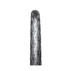 Maxxis OverdriveII MaxxProtect, 26x1.65 Zırhlı Bisiklet Dış Lastik - 2