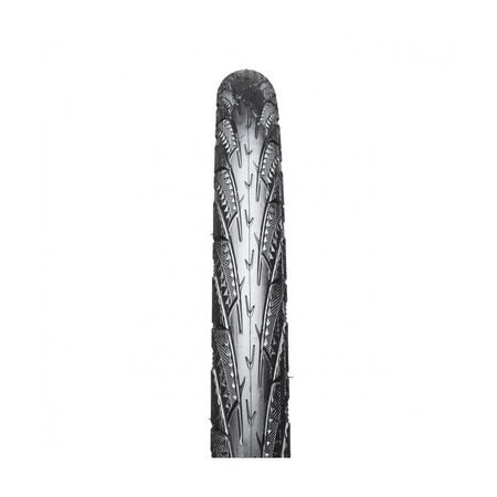 Maxxis OverdriveII MaxxProtect, 26x1.65 Zırhlı Bisiklet Dış Lastik - 2