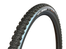 Maxxis Ravager Dış Lastik 700x40 Slik Shied Tubeless Ready - 1
