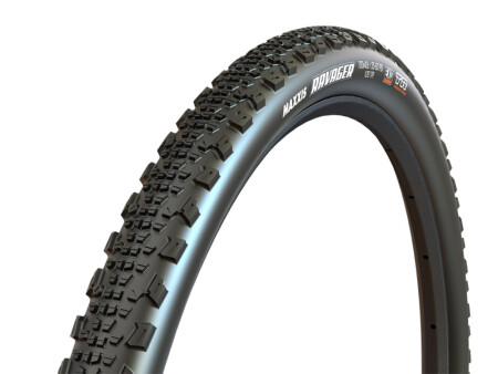 Maxxis Ravager Dış Lastik 700x40 Slik Shied Tubeless Ready - 1