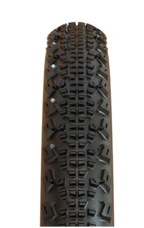 Maxxis Ravager Dış Lastik 700x40 Slik Shied Tubeless Ready - 2