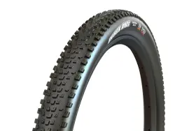 Maxxis Rekon Race 29x2.35 Tubeless Ready EXO 120 Tpi Katlanır Dış Lastik - 1