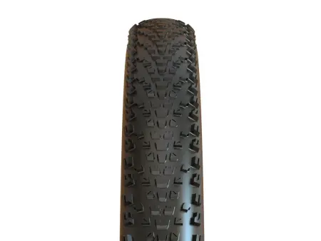 Maxxis Rekon Race 29x2.35 Tubeless Ready EXO 120 Tpi Katlanır Dış Lastik - 2