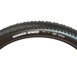 Maxxis Rekon Race 29x2.35 Tubeless Ready EXO 120 Tpi Katlanır Dış Lastik - 3