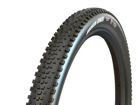 Maxxis Rekon Race 29x2.35 Tubeless Ready EXO 60 Tpi Katlanır Dış Lastik - 1