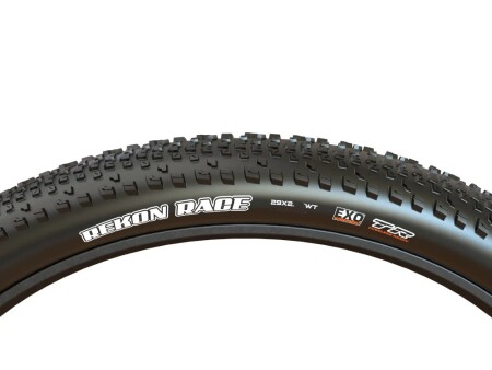Maxxis Rekon Race 29x2.35 Tubeless Ready EXO 60 Tpi Katlanır Dış Lastik - 3