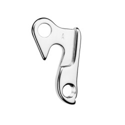 MERIDA, KHS,HARO, Kadro Kulağı - Hanger - MERIDA