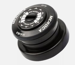 MEROCA Rulmanlı Furş Takımı Taper (Konik Tip) Maşa - Normal Kadro - 2