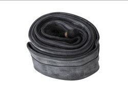 Mitas  20x1.75/2.45 AV Araba Sibop İç Lastik 40mm  - 4