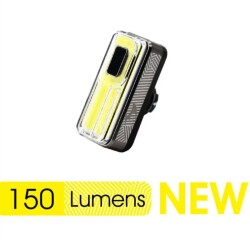 Moon HELIX LİTE-W 150 Lümen USB Lamba