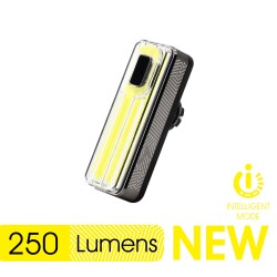 Moon HELIX MAX -W 250 Lümen USB Lamba - MOON