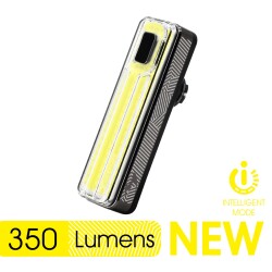 Moon HELIX MAX -W 350 Lümen USB Lamba