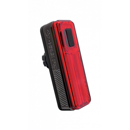 Moon HELIX PRO 150 Lümen USB Arka Lamba - 2