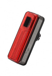 Moon HELIX PRO 150 Lümen USB Arka Lamba
