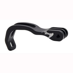 Moon M08 Lamba Bağlantı Adaptörü (Brompton) - MOON