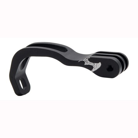 Moon M08 Lamba Bağlantı Adaptörü (Brompton) - 1