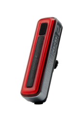 Moon NEBULA 2 SENSE 350 Lümen USB Arka Lamba - 3