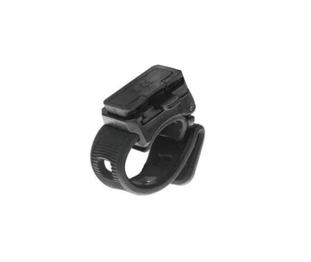 Moon RB-25 Gidon Aparatı (Vortex) - 1