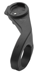 Moon RB-50 Rigel Power/Enduro Gidon Montaj Aparatı