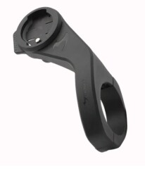 Moon RB-50 Rigel Power/Enduro Gidon Montaj Aparatı - 2