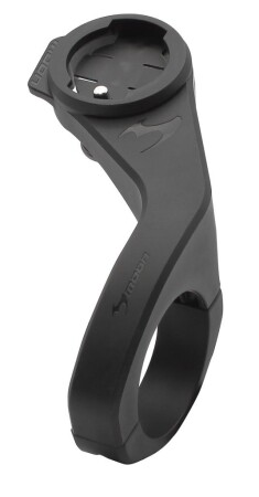 Moon RB-50 Rigel Power/Enduro Gidon Montaj Aparatı - 1