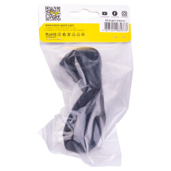 Moon RB-50 Rigel Power/Enduro Gidon Montaj Aparatı - 3