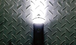 Moon RIGEL MAX-S 1600 Lümen USB Bisiklet Ön Far Lambası - 5