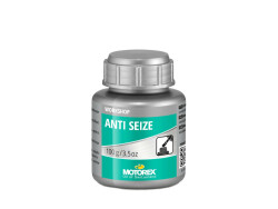 Motorex Anti Seize Beyaz 100gr