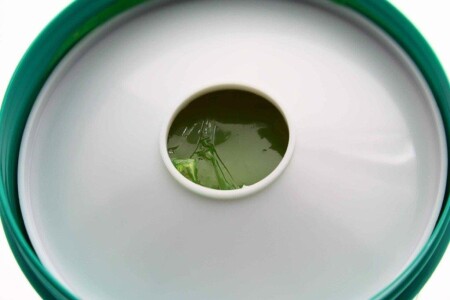 Motorex Fett 2000 Bisiklet Gresi Yeşil 850gr - 4