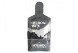 Motorex Karbon Gres Paste Gripper Montaj Bileşiği - 1
