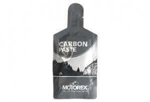 Motorex Karbon Gres Paste Gripper Montaj Bileşiği - 1