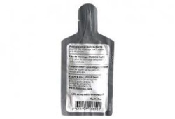 Motorex Karbon Gres Paste Gripper Montaj Bileşiği - 2