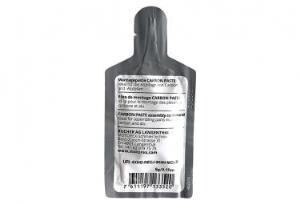 Motorex Karbon Gres Paste Gripper Montaj Bileşiği - 2
