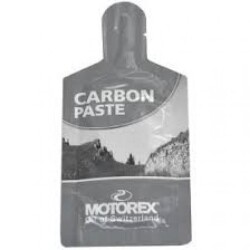 Motorex Karbon Gres Paste Gripper Montaj Bileşiği - 4