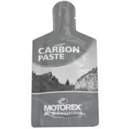 Motorex Karbon Gres Paste Gripper Montaj Bileşiği - 4