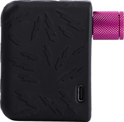 Muc-Off Airmac Pro Şarjlı Pompa Mini 120psi - 4