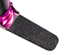 Muc-Off AirMach Karbon El Pompası - 2