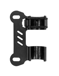 Muc-Off AirMach Karbon El Pompası - 5