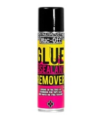 Muc-Off Glue Remover Yapıştırıcı Sökücü 200ml