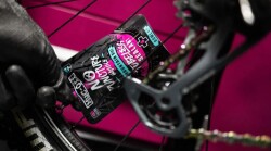 Muc-Off No Puncture Tubeless sıvısı 140ml - 2
