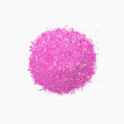 Muc-Off Punk Powder Bike Cleaner (4 Pack) - 3
