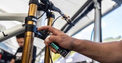 Muc-Off Silky Suspension Serum - 100ml - 4