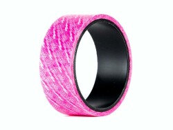 Muc-Off Tubeless Jant Bandı 25mm 10 mt - 3