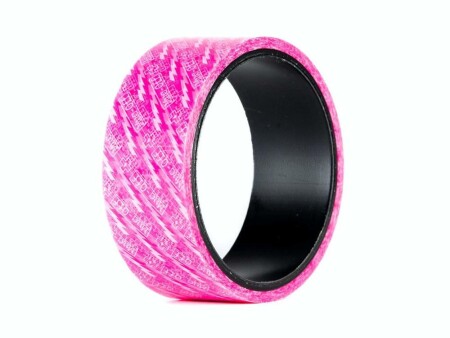 Muc-Off Tubeless Jant Bandı 28mm 10 mt - 3