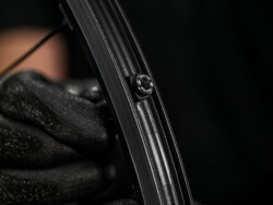 Muc-Off Ultimate Tubeless Kit Trial-XC-Gravel - 4