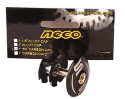 Neco 2861 Furş Takımı Kapak Ve Yıldızı - NECO