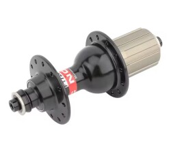 Novatec Arka Hazne Rulmanlı 24 Delik F172Sb - NOVATEC