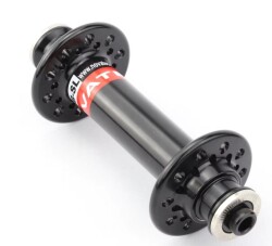 Novatec Ön Hazne Rulmanlı 20 Delik A291Sb - NOVATEC