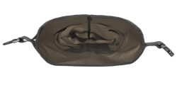 Ortlieb Bikepacking F9933 Gidon Çanta 9L Kum Rengi - 4