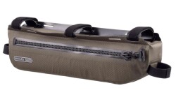 Ortlieb Bikepacking F9947 Kadro Arası Çanta 4L Kum Rengi - ORTLIEB